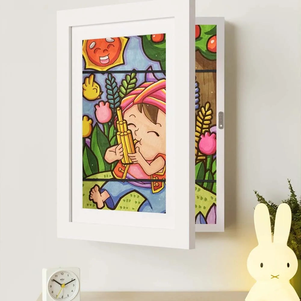 ArtKid Frame