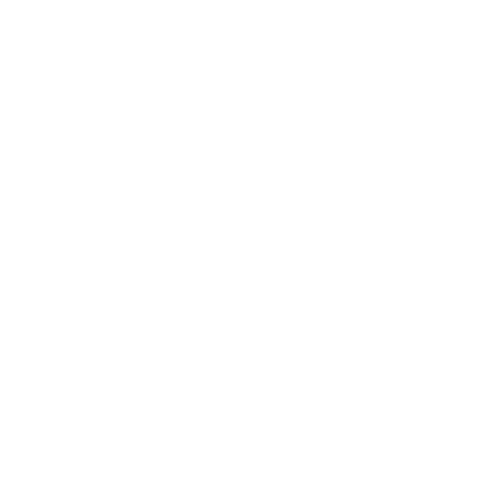 ZYRABOX